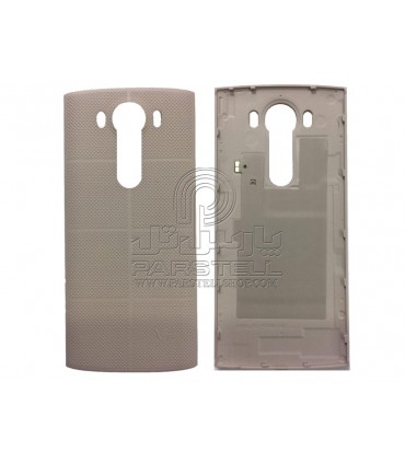 درب پشت گوشی ال جی LG V10