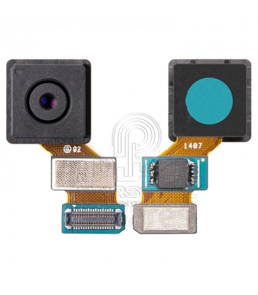 دوربین سامسونگ گلگسی GALAXY S5