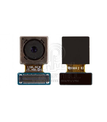 دوربین سامسونگ گلگسی J5(2016)-J7(2016)-J510-J710