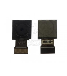 دوربین سامسونگ گلگسی GALAXY J2