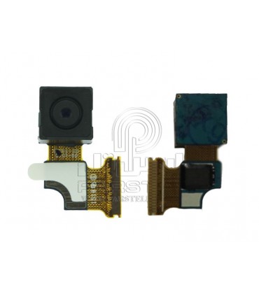 دوربین سامسونگ گلگسی G7102-SAMSUNG GRAND2