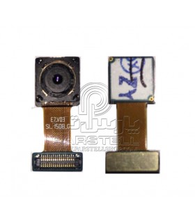 دوربین سامسونگ گلگسی E700-GALAXY E7