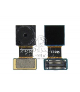 دوربین جلو سامسونگ گلگسی J700-GALAXY J7