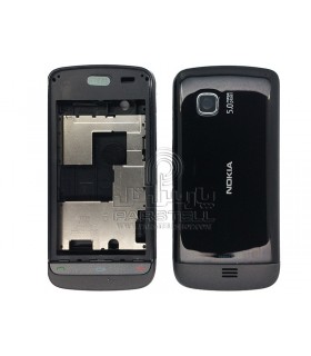قاب نوکیا C5-03