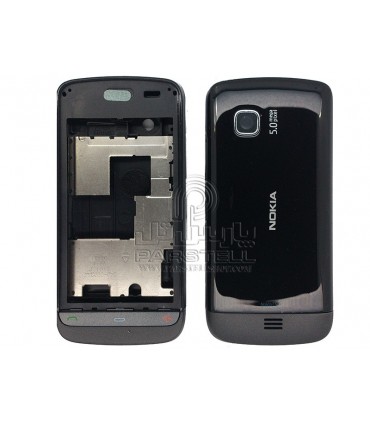 قاب نوکیا C5-03