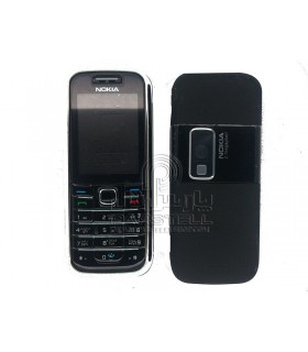 قاب نوکیا 6233