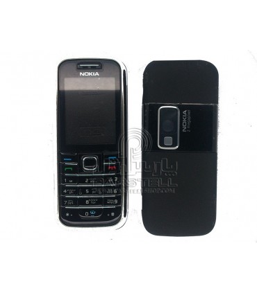 قاب نوکیا 6233