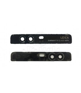 شیشه لنز دوربین هوآوی  HUAWEI P9