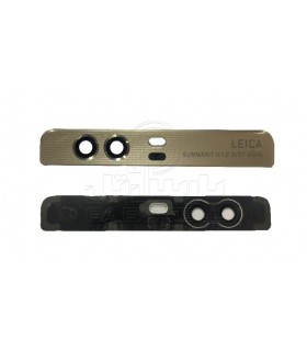 شیشه لنز دوربین هوآوی  HUAWEI P9