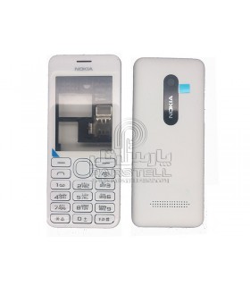 قاب نوکیا N206