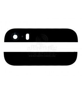 شیشه لنز دوربین آیفون IPHONE 5S
