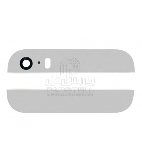 شیشه لنز دوربین آیفون IPHONE 5S