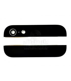 شیشه لنز دوربین آیفون IPHONE 5