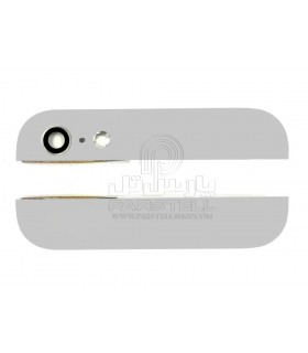 شیشه لنز دوربین آیفون IPHONE 5