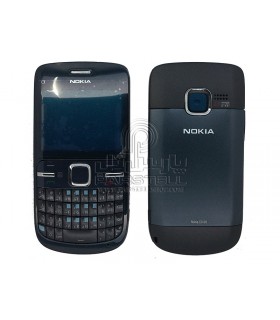 قاب نوکیا C3-00