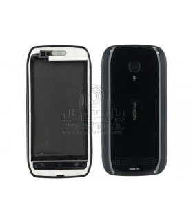 قاب نوکیا N603