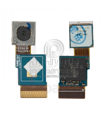 دوربین سامسونگ گلگسی I9100-GALAXY S2