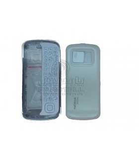 قاب نوکیا N97