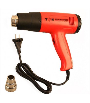 سشوار صنعتی TGK HG6618