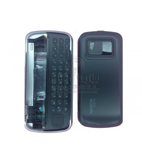 قاب نوکیا N97