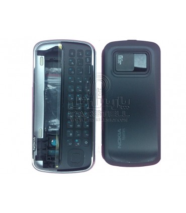 قاب نوکیا N97