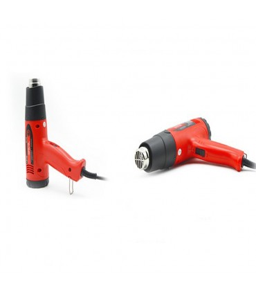 سشوار صنعتی TGK HG6618