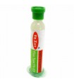 خمیر فلکس مایع یاکسون YX-223 سبز رنگ