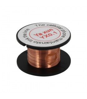 سیم لاکی یاکسون