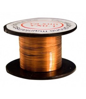 سیم لاکی یاکسون