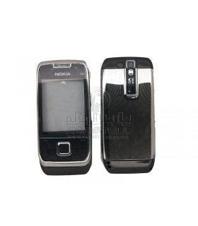 قاب نوکیا E66