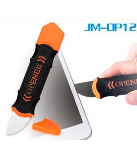 قاب باز کن دو سر JAKEMY JM-OP12