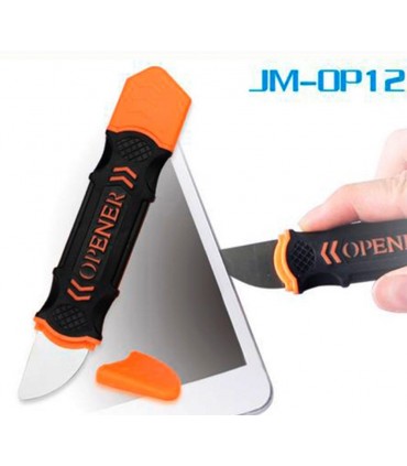 قاب باز کن دو سر JAKEMY JM-OP12