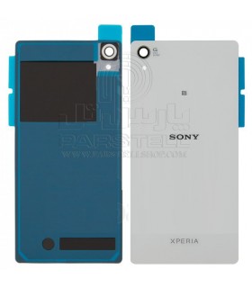 درب پشت سونی اکسپریا Z2