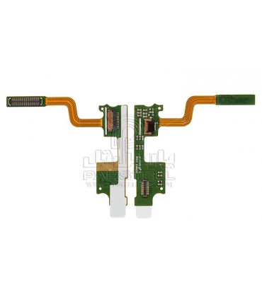 فلت سامسونگ SAMSUNG C3592