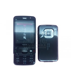 قاب نوکیا N96