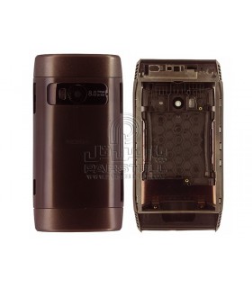 قاب نوکیا X7-00