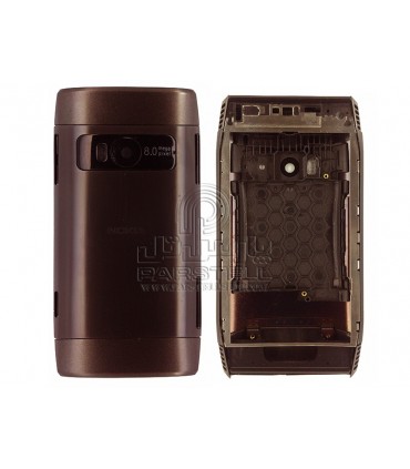 قاب نوکیا X7-00