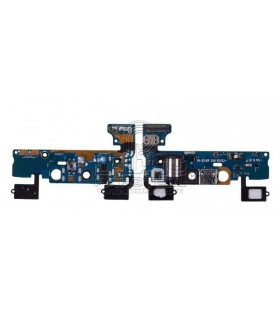 فلت شارژ سامسونگ گلگسی E500F-GALAXY E5