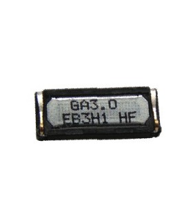 اسپیکر هواوی G610