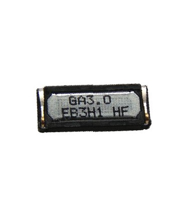 اسپیکر هواوی G610