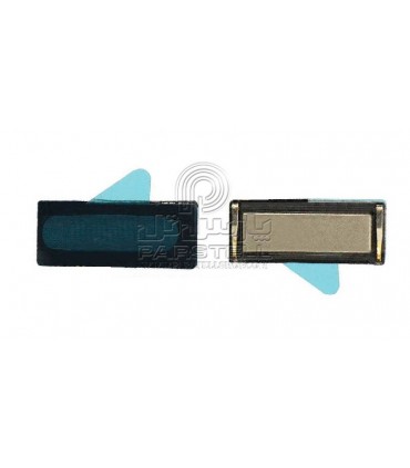 اسپیکر هواوی ASCEND P6