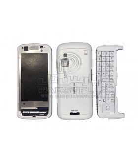 قاب نوکیا C6-00