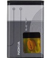 باطری نوکیا BL5C با 6 ماه ضمانت