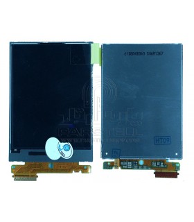 ال سی دی ال جی LG KF750-KC550-KS360