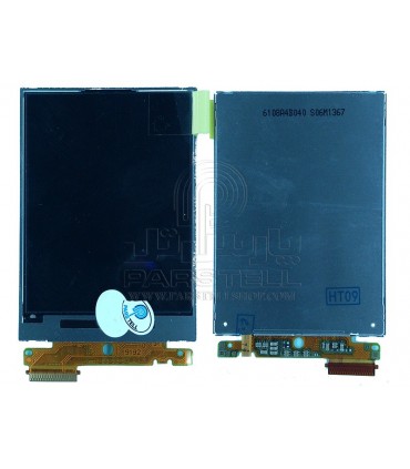 ال سی دی ال جی LG KF750-KC550-KS360