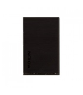 باطری نوکیا BL4UL