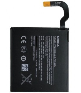 باطری نوکیا  BL-4YW 