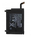 باطری نوکیا لومیا 1520 مدل BV-4BW