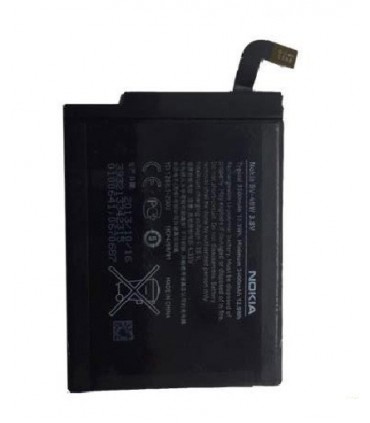 باطری نوکیا لومیا 1520 مدل BV-4BW
