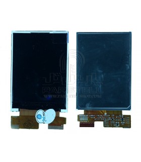 ال سی دی ال جی KE970 - LG SHINE